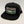 Upper Peninsula Michigan Pocket Hat