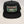 Upper Peninsula Michigan Pocket Hat