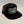 Upper Peninsula Michigan Pocket Hat