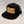 Utah Pocket Hat