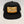 Utah Pocket Hat
