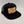 Utah Pocket Hat