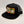 Valley Ford Sheep Pocket Hat