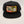 Valley Ford Sheep Pocket Hat