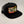 Valley Ford Sheep Pocket Hat