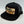 Valley Springs Pocket Hat