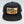 Valley Springs Pocket Hat