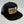 Valley Springs Pocket Hat
