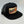 Venice Ballerina Clown Los Angeles CA Pocket Hat
