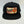 Venice Ballerina Clown Los Angeles CA Pocket Hat