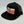 Venice Los Angeles CA Harry Perry Pocket Hat