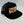 Venice Los Angeles CA Harry Perry Pocket Hat