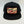 Venice Los Angeles CA Harry Perry Pocket Hat