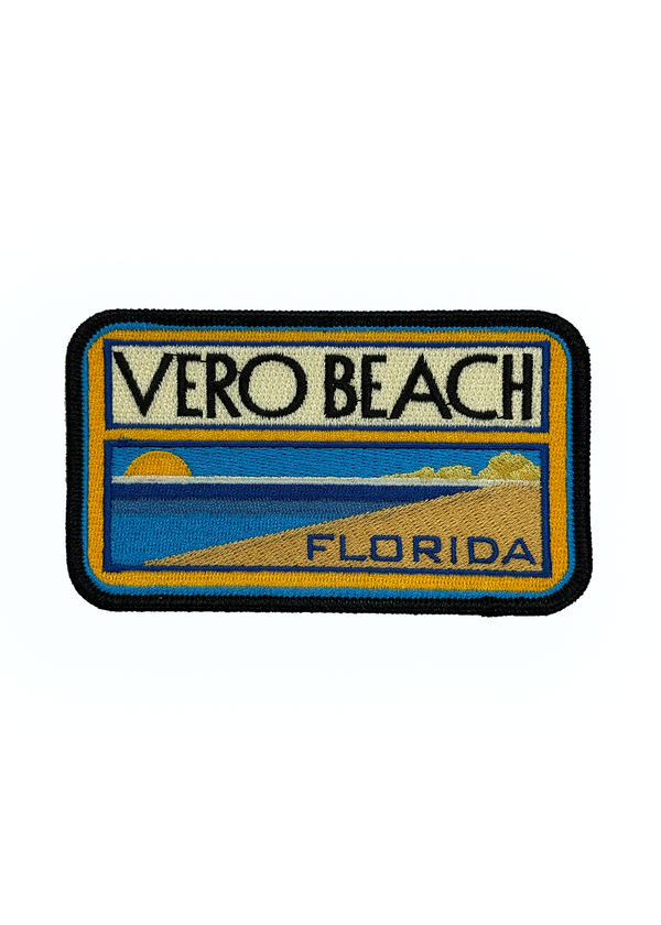 Vero Beach Florida Patch
