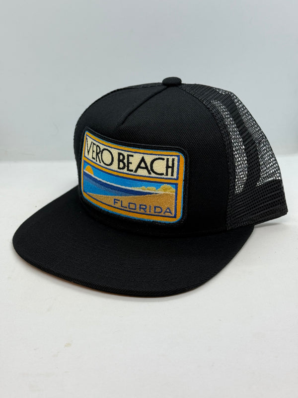 Sombrero de bolsillo chihuahua