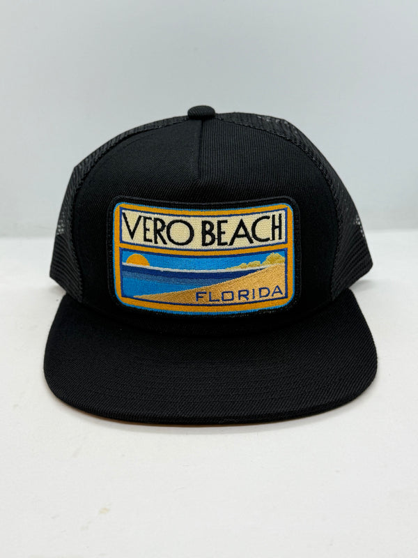 Sombrero de bolsillo chihuahua