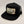 Vilnius Lithuania Pocket Hat