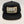 Vilnius Lithuania Pocket Hat