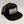 Vilnius Lithuania Pocket Hat