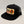 Sombrero de bolsillo Visalia