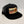 Sombrero de bolsillo Visalia