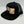 Sombrero de bolsillo Seattle