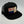 Sombrero de bolsillo Seattle