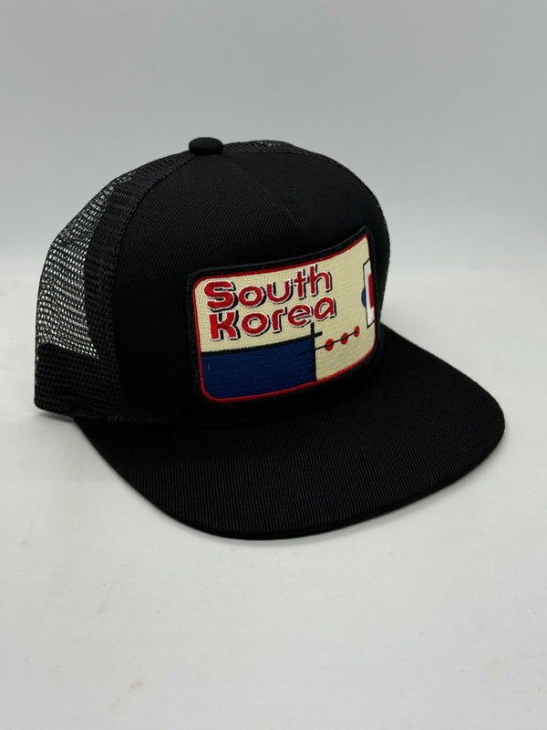 Sombrero de bolsillo Seattle