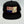 Sombrero de bolsillo Seattle