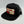 Sombrero de bolsillo Seattle