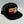 Sombrero de bolsillo Seattle