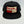 Sombrero de bolsillo Seattle