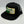 Sombrero de bolsillo Seattle