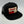 Sombrero de bolsillo Seattle