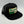 Sombrero de bolsillo Seattle