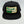 Sombrero de bolsillo Seattle