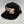 Sombrero de bolsillo Seattle