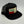 Sombrero de bolsillo Seattle