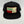 Sombrero de bolsillo Seattle