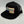 Sombrero de bolsillo Seattle