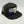 Sombrero de bolsillo Seattle