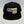 Sombrero de bolsillo Seattle