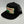 Sombrero de bolsillo Seattle
