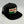 Sombrero de bolsillo Seattle