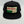 Sombrero de bolsillo Seattle