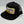 Sombrero de bolsillo Seattle