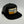 Sombrero de bolsillo Seattle