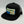Sombrero de bolsillo Seattle