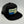 Sombrero de bolsillo Seattle