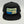 Sombrero de bolsillo Seattle